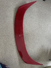 Civic type fn2 for sale Civic type fn2 for sale  WESTCLIFF-ON-SEA