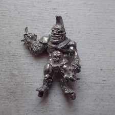 Citadel warhammer 80s for sale  DUNBLANE