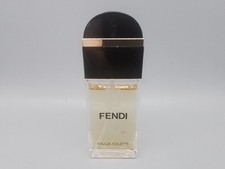Riginal fendi eau gebraucht kaufen  Münster