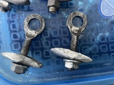 Original 1980 chain for sale  BRISTOL