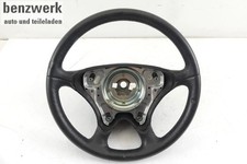 Mercedes r170 slk gebraucht kaufen Mercedes r170 slk gebraucht kaufen  Freren