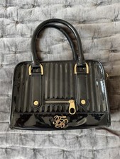 Beautiful ted baker for sale  SANDBACH