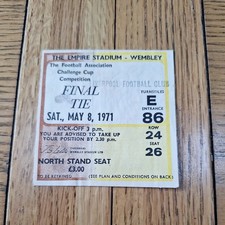 Liverpool arsenal cup for sale  HAVERHILL