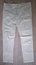 hose angelo gebraucht kaufen  Hamburg