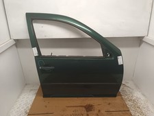 Volkswagen golf door for sale  ABERDEEN