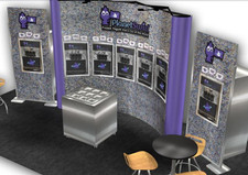 office booths for sale office booths for sale Mahwah