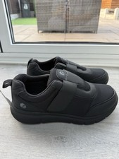 Fitville men diabetic for sale  REDDITCH