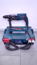 Bosch professional gbh gebraucht kaufen  Voerde (Niederrhein)
