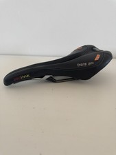 Selle italia pro usato  Roma