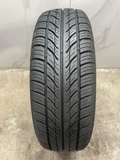 175 65r14 kormoran for sale  SHREWSBURY