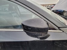 Used right door for sale  Henderson