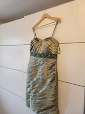 Evening gown prom for sale  PRESTON