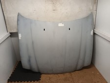 Type sport mk1 for sale  ABERDEEN
