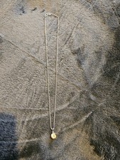 Clogau necklace for sale  WREXHAM