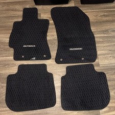 Subaru outback floor for sale  Phoenix