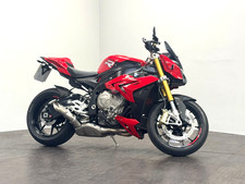 s1000r sport bmw for sale s1000r sport bmw for sale UK