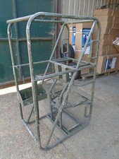 Navy outboard motor for sale  BEDFORD