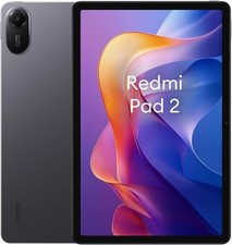 Xiaomi redmi pad usato  Italia