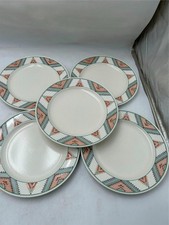 Mikasa santa dinner for sale  North Las Vegas