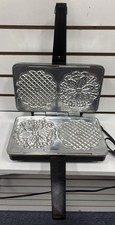 Villaware prima pizzelle for sale  Melbourne