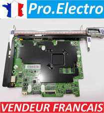 Motherboard samsung lh48db48e d'occasion  Marseille XIV