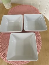 Pampered chef set for sale  New Berlin