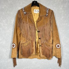 Vtg scully western for sale  Davenport