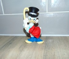 Walt disney prod. for sale  ALDERSHOT