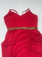 Virgos lounge formal for sale  CRAIGAVON