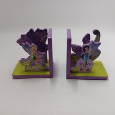 Disney fairy tinkerbell for sale  Sherburn