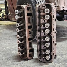 Pair oem 1969 for sale  Sacramento