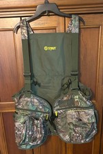 Strut men turkey for sale  Canton