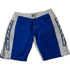 Rrd board shorts for sale  UK