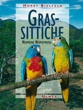 Grassittiche. neophema. neopse usato  Spedire a Italy