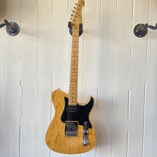 Yamaha pacifica mickstern for sale  NEWCASTLE UPON TYNE