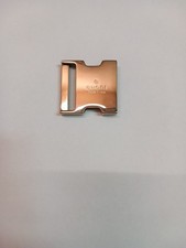 Fibbia ricambio gucci usato Fibbia ricambio gucci usato  Prato