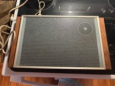 Cornwall electric tray for sale  Keysville