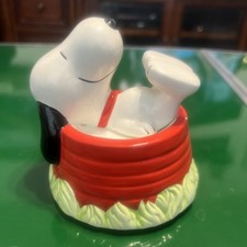 Vintage willitts designs for sale  Woodbridge