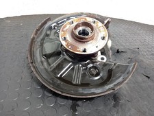 Audi wheel hub for sale  SOUTHAMPTON
