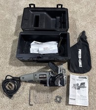 Porter cable 557 for sale  Manassas