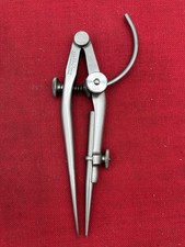 Vintage starrett heavy for sale  Placerville
