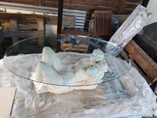 Grande table basse d'occasion  Altkirch
