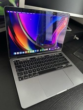 Macbook pro apple gebraucht kaufen  Meckenheim