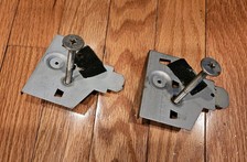 Oem kenmore microwave for sale  USA