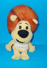 Talking raa raa for sale  CANNOCK