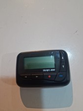 Bravo 800 pager for sale  COVENTRY