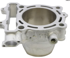 Moose Racing MSECW40005 cilindro de motor 80mm MOTOR BIG BORE comprar usado  Enviando para Brazil