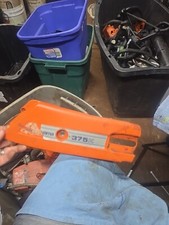 Husqvarna 371k 375k for sale  Hillsborough