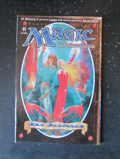 Magic adunanza 1995 usato  Italia