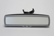 Bus golf passat gebraucht kaufen  Aurich